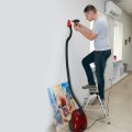DISTAR HOMEDUSTER 40