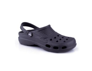LEMIGO BUTY CHODAK LEMIGOOSE 2.0 OLIVE 807 ROZ.46 /92024