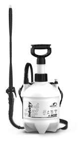 MAROLEX OPRYSKIWACZ INDUSTRY LITE ACID LINE  5