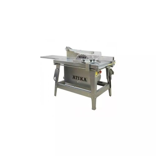 ATIKA PILARKA STOŁOWA DO DREWNA BTH 500 5,0kW 400V 500mm