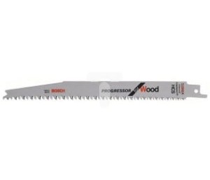 BOSCH BRZESZCZOT S S2345X /2szt.