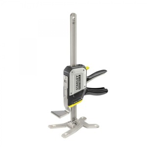 STANLEY ŚCISK PODNOŚNIK FATMAX TRADELIFT 450mm 150kg