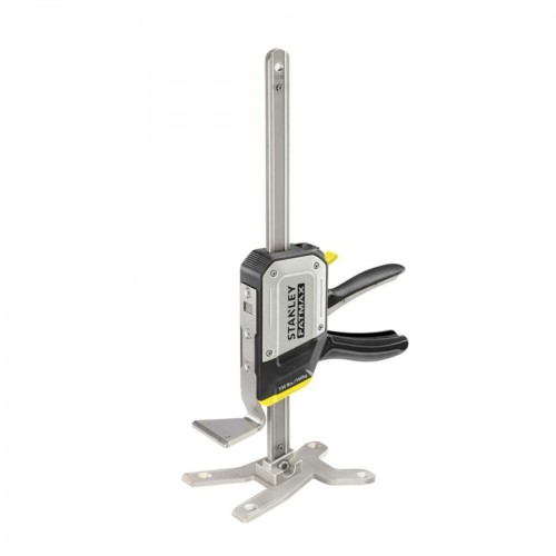 STANLEY ŚCISK PODNOŚNIK FATMAX TRADELIFT 450mm 150kg