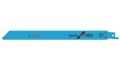 BOSCH BRZESZCZOT DO PIŁY SZABLASTEJ S1122BF /2szt. 225mm