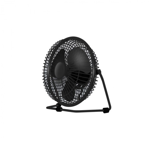 VOLTENO WENTYLATOR BIURKOWY USB 2,5W