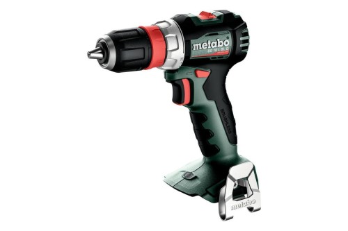 METABO BS 18 L BL Q (carcass)