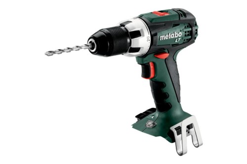 METABO BS 18 LT (carcass)