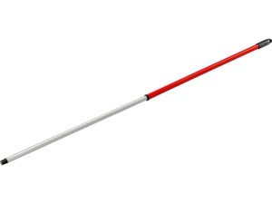 YATO TRZONEK TELESKOPOWY 1,5m