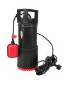 AWTOOLS POMPA  DO WODY CZYSTEJ Z PŁYWAKIEM 1200W