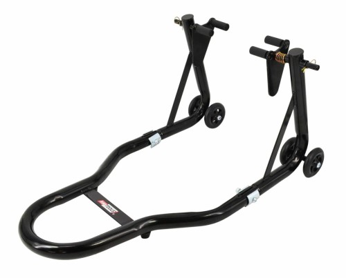 AWTOOLS STOJAK MOTOCYKLOWY PRZEDNI