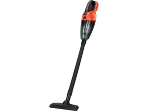YATO ODKURZACZ 18V Z FILTREM SOLO