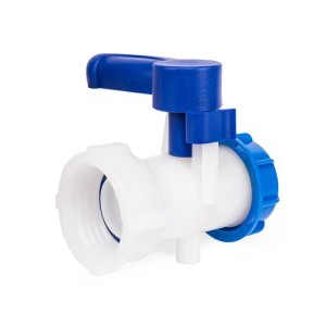 BRADAS ZAWÓR MOTYLKOWY DO MAUZERA IBC GW S60x6 Z WYLOTEM GZ S60x6