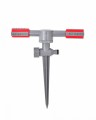 AWTOOLS ZRASZACZ 2-RAMIENNY
