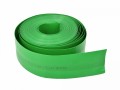 AWTOOLS WĄŻ DO WODY  2"x20m PE