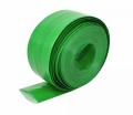 AWTOOLS WĄŻ DO WODY  2"x100m PE