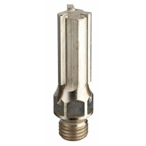 IRWIN FREZ DO USUWANIA FUG  10x20/40mm