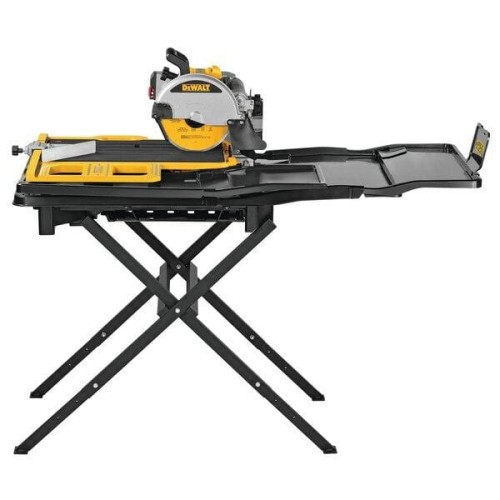 DEWALT.PRZECINARKA GLAZURY 250mm D36000