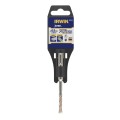 IRWIN WIERTŁO DO BETONU SDS PLUS  6 x 160mm