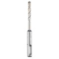 IRWIN WIERTŁO DO BETONU SDS PLUS  6 x 160mm