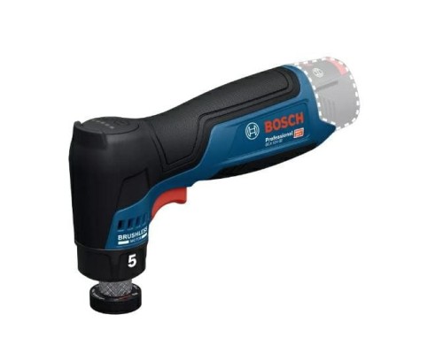 BOSCH SZLIFIERKA MIMOŚR.125mm GEX 12V-32 SOLO