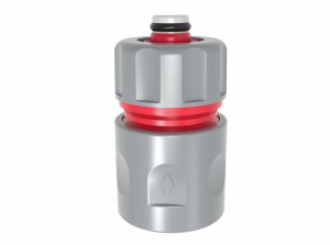 AWTOOLS SZYBKOZŁĄCZE DO WĘŻA 1/2" STOP 10szt