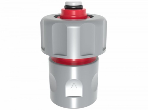 AWTOOLS SZYBKOZŁĄCZE DO WĘŻA 3/4" STOP 10szt.