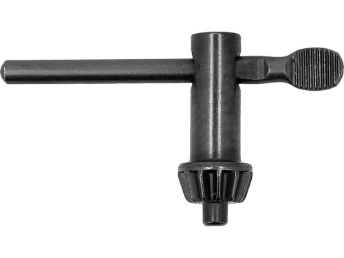 YATO KLUCZ DO UCHWYTU WIERTARSKIEGO 16mm