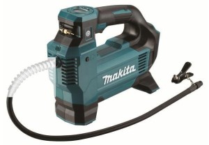 MAKITA KOMPRESOR  18V DMP181Z