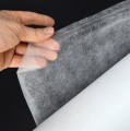 AWTOOLS AGROWŁÓKNINA WIOSENNA 17g 1,6x10m BIAŁA