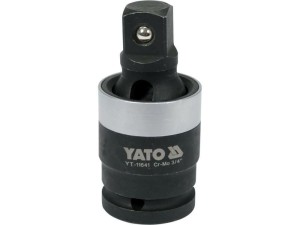 YATO PRZEGUB KULISTY UDAROWY 3/4"