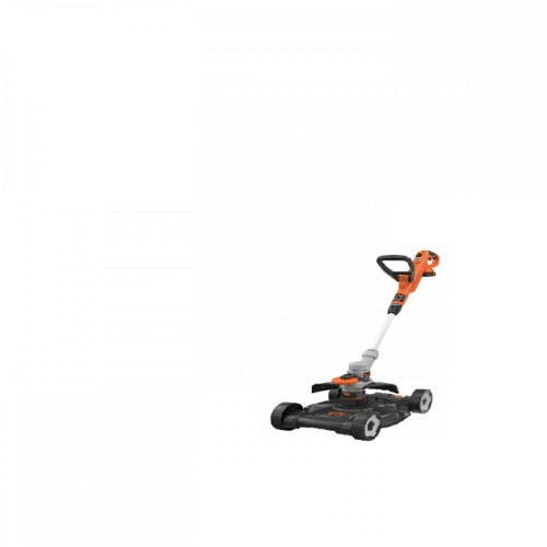 BD KOSIARKA ŻYŁKOWA  18V STC1820EPC 28cm 1x2,0Ah POWER SELECT + PODSTAWA CM100