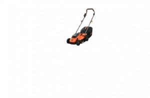 BLACK+DECKER KOSIARKA 36V BCMW3336N 33cm