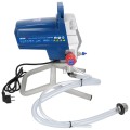DEDRA AGREGAT MALARSKI  950W