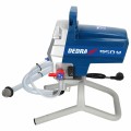 DEDRA AGREGAT MALARSKI  950W