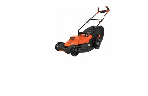BD KOSIARKA ROTACYJNA 51cm