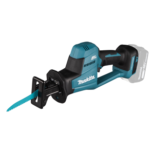 MAKITA PIŁA SZABLASTA  18V DJR189Z