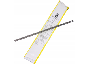 ESAB ELEKTRODA OK 92.58  FI 4,00/1,9kg ŻELIWO
