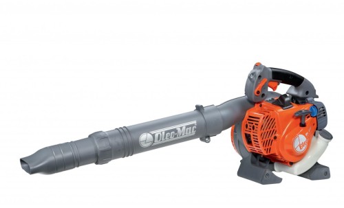 OLEO-MAC  DMUCHAWA / ODKURZACZ   BV250