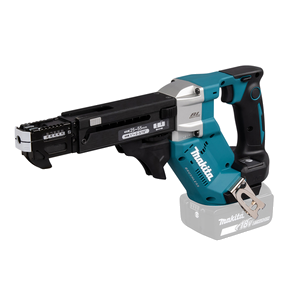 MAKITA.WKRĘTARKA Z MAGAZYN.18V DFR551Z