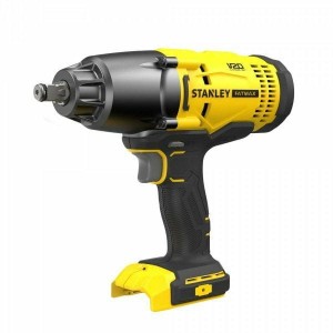STANLEY KOMPRESOR V20 SFMCE520B 3 ŹRÓDŁA ZASI