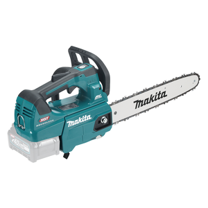 MAKITA PIŁA ŁAŃCUCHOWA  40V XGT 35cm UC004GZ01