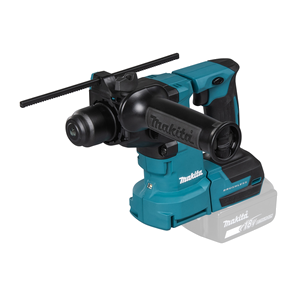 MAKITA.MŁOTOWIERTARKA 18V DHR183Z 1,7J