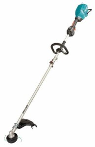 MAKITA URZĄDZENIE WIELOFUNKCYJNE 40V XGT UX01GZ01 Z KOSĄ EM404MP