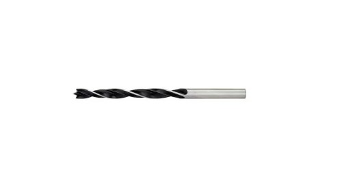 DEWALT WIERTŁO DO DREWNA  9x130mm