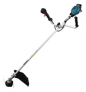 MAKITA KOSA ŻYŁKOWA  40V XGT UR006GM102 1x4,0Ah KIEROWNICA …
