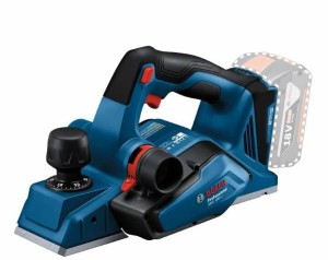 BOSCH STRUG  GHO 185-LI SOLO