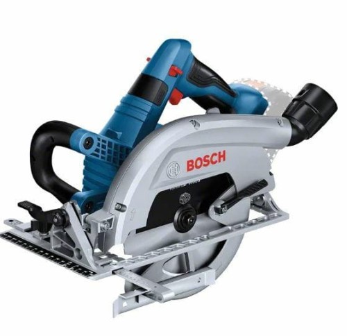 BOSCH PILARKA TARCZOWA GKS 18V-70 L SOLO 190mm LB