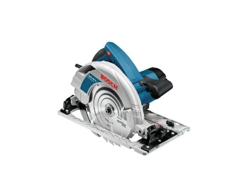 BOSCH PILARKA TARCZOWA 235mm 2200W GKS 85 G