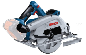 BOSCH PILARKA TARCZOWA  GKS 18V-68 SOLO 190mm …