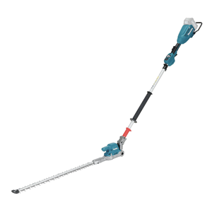 MAKITA NOŻYCE DO ŻYW. 40V XGT MUN001GZ 600mm NA WYSIĘGNIKU